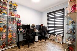 Blk 420A Waterfront II @ Northshore (Punggol), HDB 5 Rooms #569711511